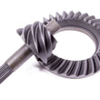 Load image into Gallery viewer, Motive Gear 4.57 Ratio 9in fits Ford