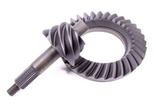 Load image into Gallery viewer, Motive Gear 4.57 Ratio 9in fits Ford