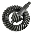 Load image into Gallery viewer, Motive Gear 4.71 Ratio 10in Ring &amp; Pinion Gear F910471 fits Ford - Main Product View