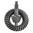 Load image into Gallery viewer, Motive Gear 4.71 Ratio 10in Ring &amp; Pinion Gear F910471 fits Ford - Installation View