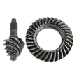 Load image into Gallery viewer, Motive Gear 4.71 Ratio 10in Ring &amp; Pinion Gear F910471 fits Ford - Additional View 5