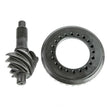 Load image into Gallery viewer, Motive Gear 4.71 Ratio 10in Ring &amp; Pinion Gear F910471 fits Ford - Additional View 6