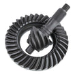 Load image into Gallery viewer, Motive Gear 5.00 Ratio 10in Ring &amp; Pinion Gear F910500 fits Ford - Main Product View