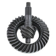Load image into Gallery viewer, Motive Gear 5.00 Ratio 10in Ring &amp; Pinion Gear F910500 fits Ford - Installation View