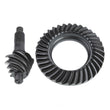 Load image into Gallery viewer, Motive Gear 5.00 Ratio 10in Ring &amp; Pinion Gear F910500 fits Ford - Additional View 5