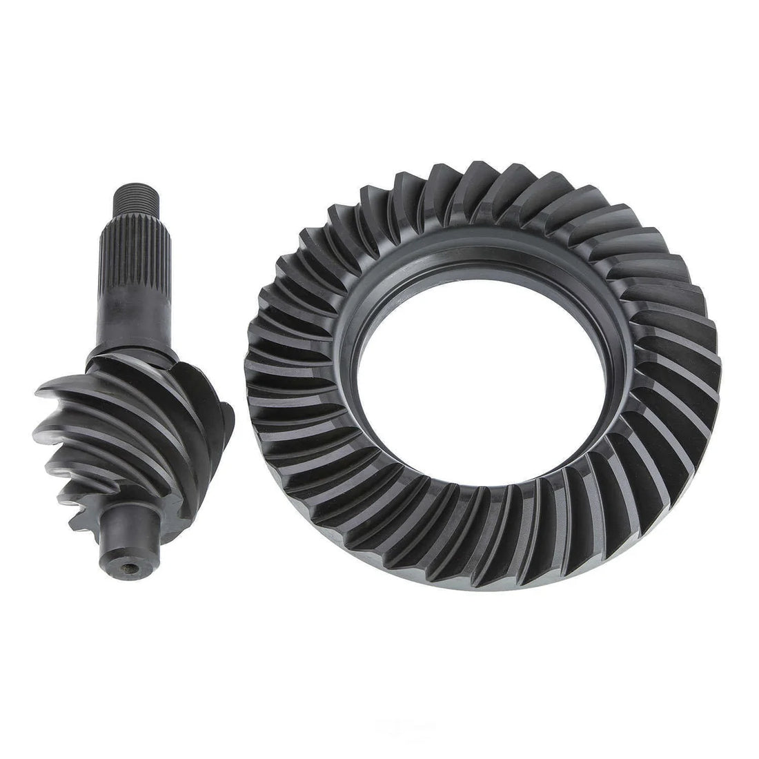 Motive Gear 5.00 Ratio 10in Ring & Pinion Gear F910500 fits Ford - Additional View 5