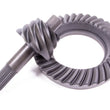 Load image into Gallery viewer, Motive Gear 5.14 Ratio 9in fits Ford