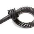 Load image into Gallery viewer, Motive Gear 5.29 Ratio 9in AX fits Ford