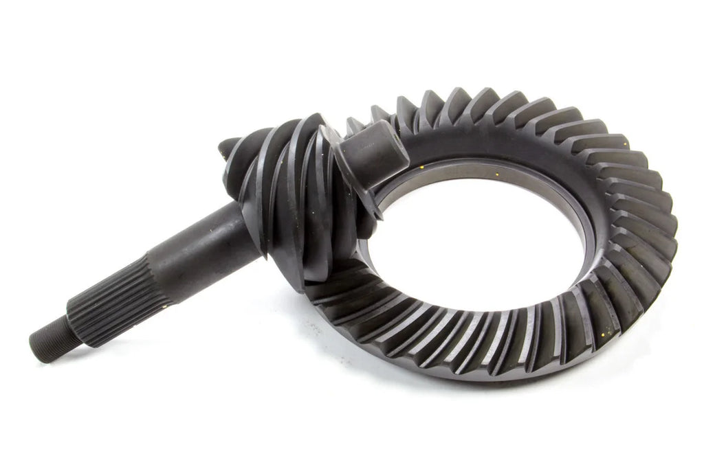 Motive Gear 5.29 Ratio 9in AX fits Ford