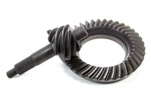 Load image into Gallery viewer, Motive Gear 5.29 Ratio 9in AX fits Ford