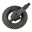Load image into Gallery viewer, Motive Gear 5.33 10in Ring &amp; Pinion Gear F910533M fits Ford - Main Product View