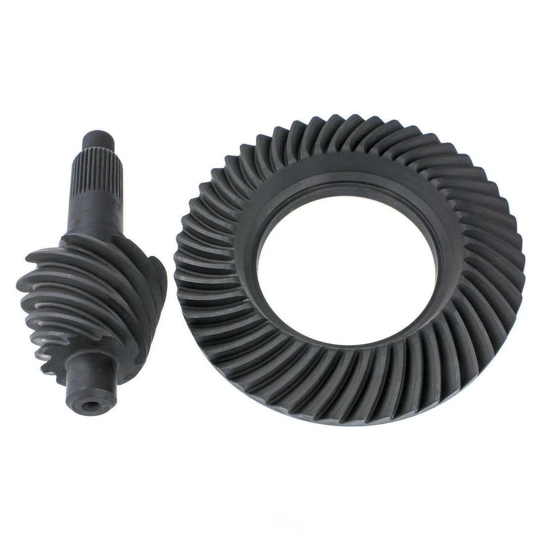 Motive Gear 5.33 10in Ring & Pinion Gear F910533M fits Ford - Additional View 5