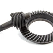 Load image into Gallery viewer, Motive Gear 5.37 Ratio 9in AX fits Ford