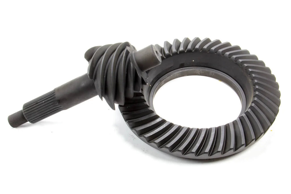 Motive Gear 5.37 Ratio 9in AX fits Ford