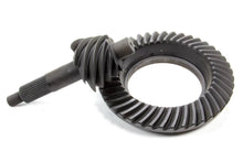 Load image into Gallery viewer, Motive Gear 5.37 Ratio 9in AX fits Ford