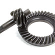 Load image into Gallery viewer, Motive Gear 5.43 Ratio 9in fits Ford