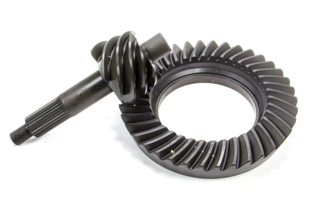 Motive Gear 5.43 Ratio 9in fits Ford
