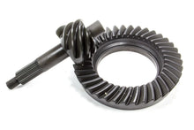 Load image into Gallery viewer, Motive Gear 5.43 Ratio 9in fits Ford