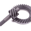 Load image into Gallery viewer, Motive Gear 5.83 Ratio 9in fits Ford