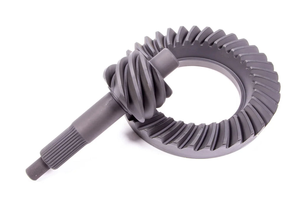 Motive Gear 5.83 Ratio 9in fits Ford