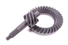 Load image into Gallery viewer, Motive Gear 5.83 Ratio 9in fits Ford