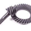 Load image into Gallery viewer, Motive Gear 6.00 Ratio 9in AX fits Ford