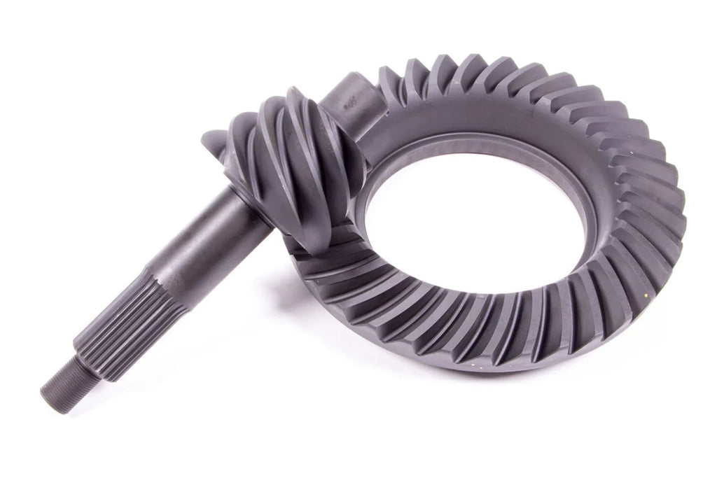 Motive Gear 6.00 Ratio 9in AX fits Ford