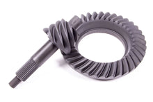 Load image into Gallery viewer, Motive Gear 6.00 Ratio 9in AX fits Ford