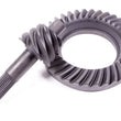 Load image into Gallery viewer, Motive Gear 6.00 Ratio 9in fits Ford