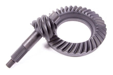 Load image into Gallery viewer, Motive Gear 6.00 Ratio 9in fits Ford
