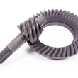 Load image into Gallery viewer, Motive Gear 6.14 Ratio 9in AX fits Ford