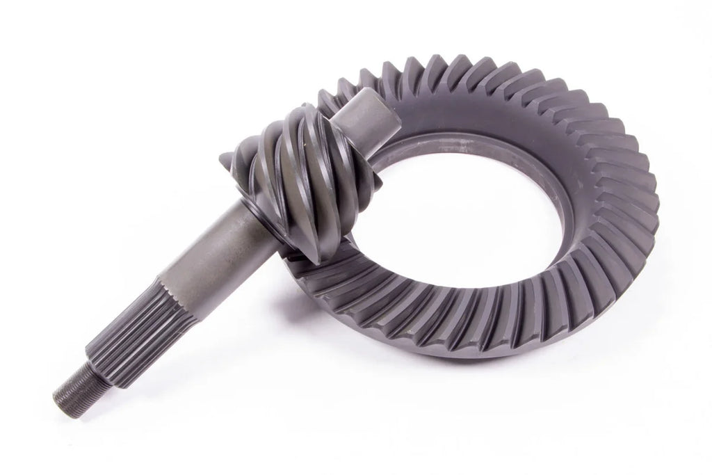 Motive Gear 6.14 Ratio 9in AX fits Ford