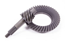 Load image into Gallery viewer, Motive Gear 6.14 Ratio 9in AX fits Ford
