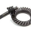Load image into Gallery viewer, Motive Gear 6.20 Ratio 9in AX fits Ford