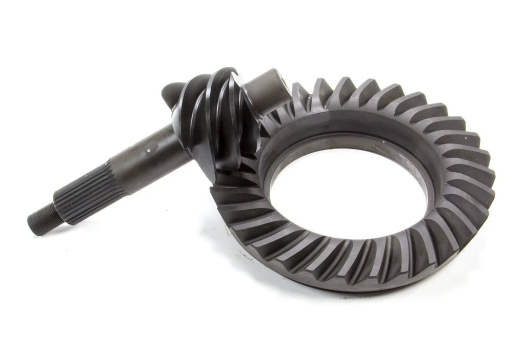Motive Gear 6.20 Ratio 9in AX fits Ford