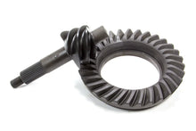 Load image into Gallery viewer, Motive Gear 6.20 Ratio 9in AX fits Ford