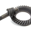 Load image into Gallery viewer, Motive Gear 6.33 Ratio 9in AX fits Ford