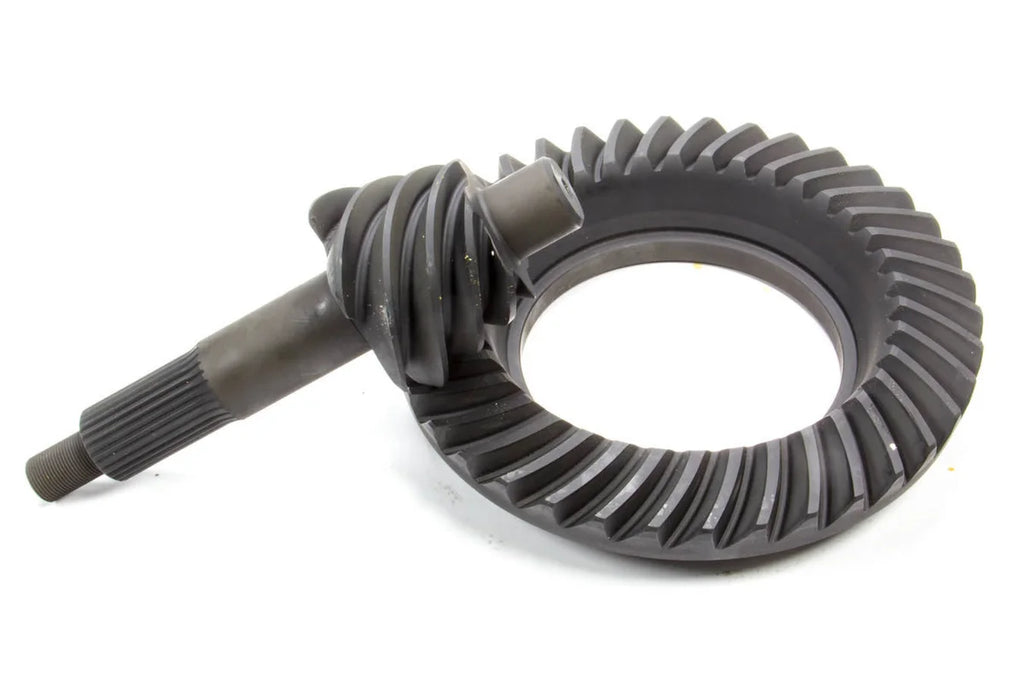 Motive Gear 6.33 Ratio 9in AX fits Ford
