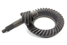 Load image into Gallery viewer, Motive Gear 6.33 Ratio 9in AX fits Ford