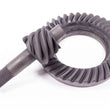 Load image into Gallery viewer, Motive Gear 6.33 Ratio 9in fits Ford