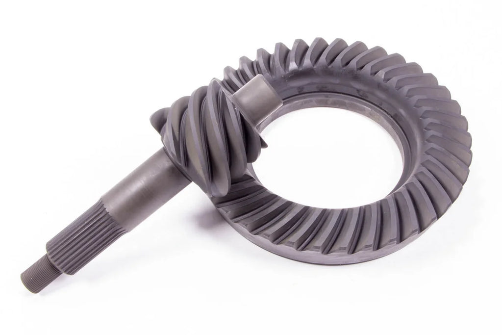 Motive Gear 6.33 Ratio 9in fits Ford