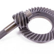 Load image into Gallery viewer, Motive Gear 6.50 Ratio 9in AX fits Ford
