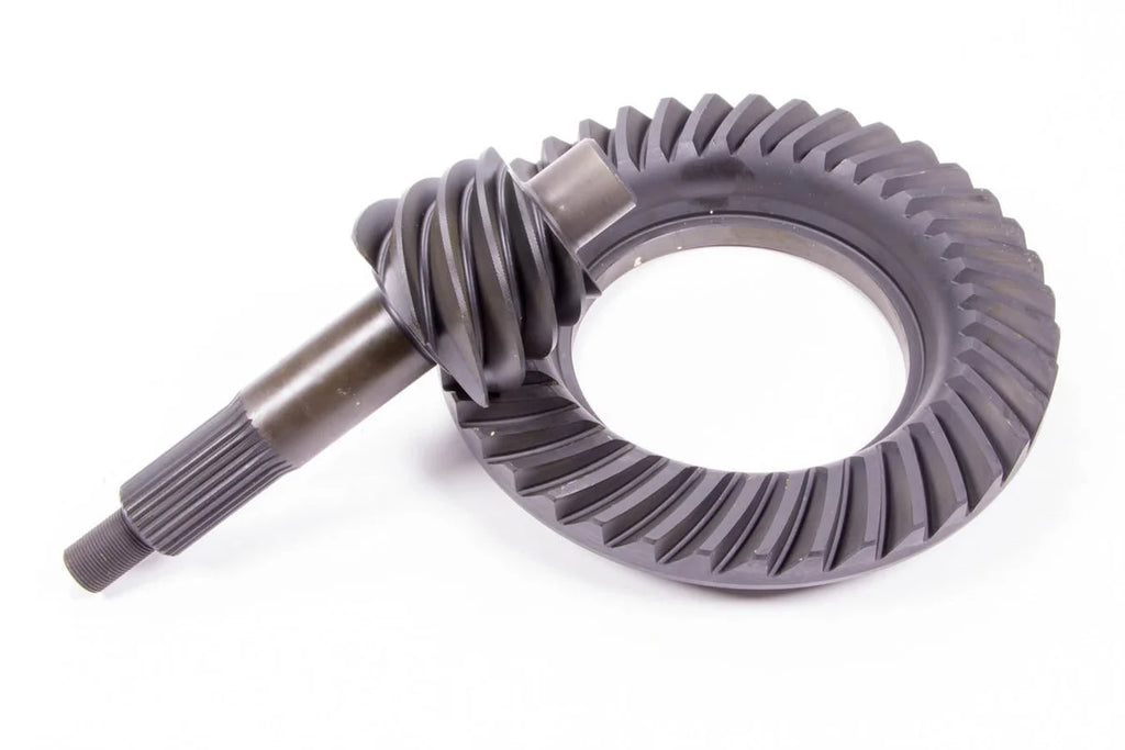 Motive Gear 6.50 Ratio 9in AX fits Ford