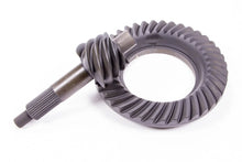 Load image into Gallery viewer, Motive Gear 6.50 Ratio 9in AX fits Ford