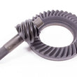 Load image into Gallery viewer, Motive Gear 6.50 Ratio 9in fits Ford