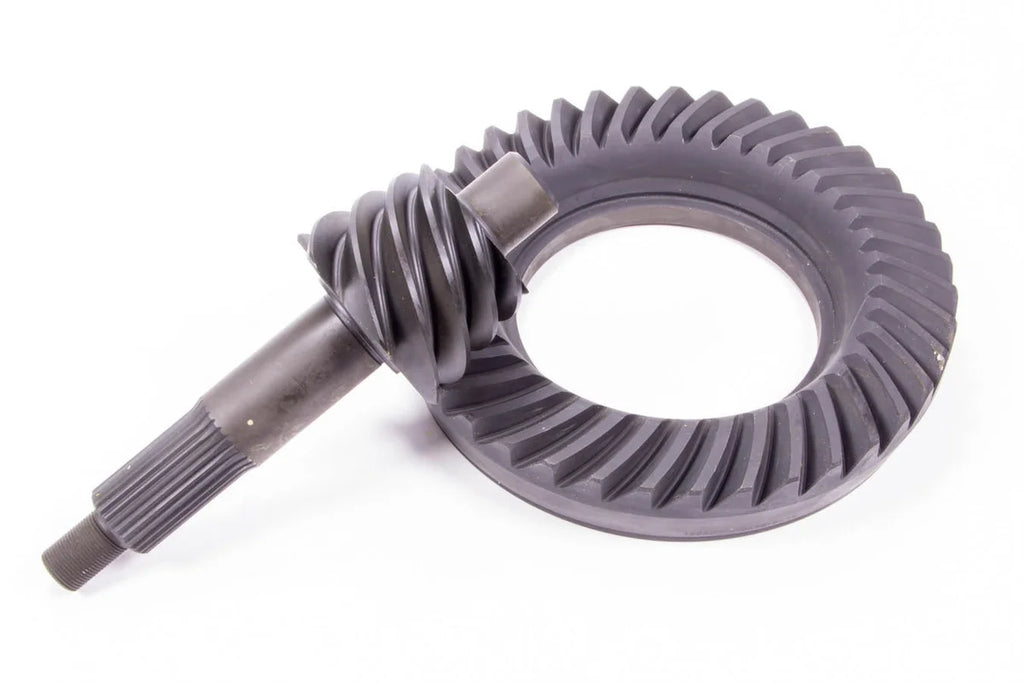 Motive Gear 6.50 Ratio 9in fits Ford