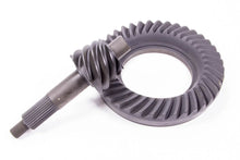 Load image into Gallery viewer, Motive Gear 6.50 Ratio 9in fits Ford
