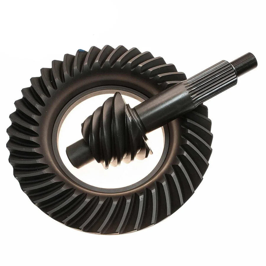 Motive Gear 6.66 Ratio 9in AX fits Ford