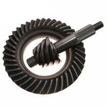 Load image into Gallery viewer, Motive Gear 6.66 Ratio 9in AX fits Ford