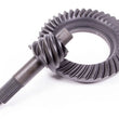 Load image into Gallery viewer, Motive Gear 6.83 Ratio 9in AX fits Ford